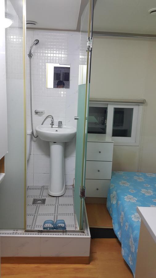 Nobleresidence Jonggak