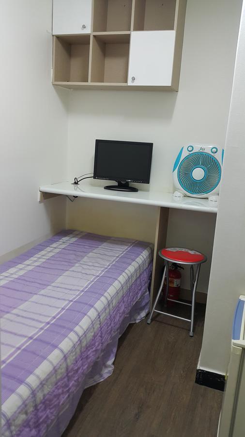 Bed & Breakfast Nobleresidence Jonggak