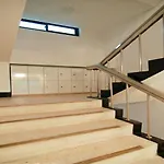 Nobleresidence Jonggak