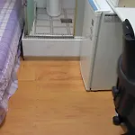 Nobleresidence Jonggak
